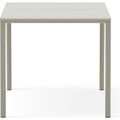Thumbnail photo of May Tables Outdoor Table 85x85 Cm
