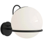 Model 238/1 Wall Lamp