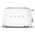 Thumbnail photo of 2 Slice Toaster