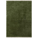 The Moor AP18 Rug