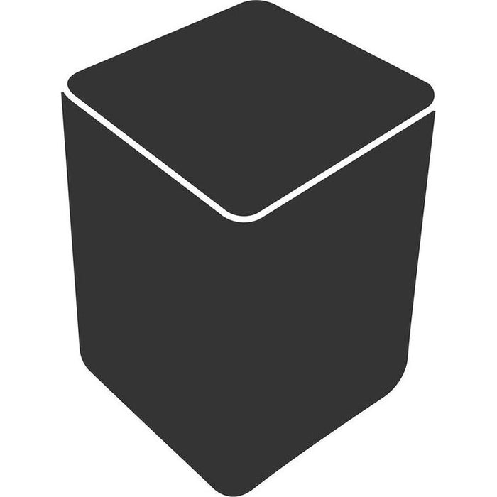 Photo of Cane-line Cover - Cover - Cover 22 - 5622s: Wing Highback - W: 110 x D: 100 x H: 130 cm