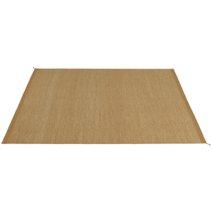 Photo of Ply Rug, 200x300 cm