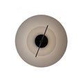 Thumbnail photo of Delumina 320 Wall Lamp - Dcw Editions