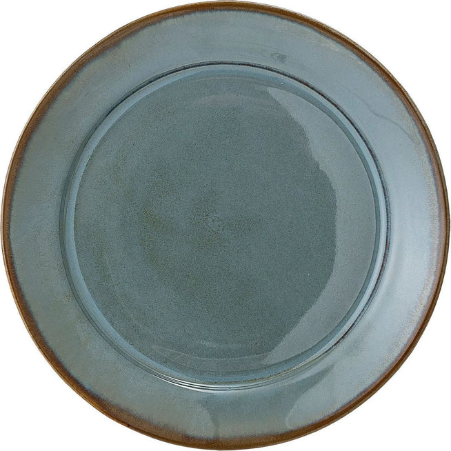 Photo of Pixie Plates Set of 6 Pieces