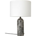 Thumbnail photo of Gravity Table Lamp, Large