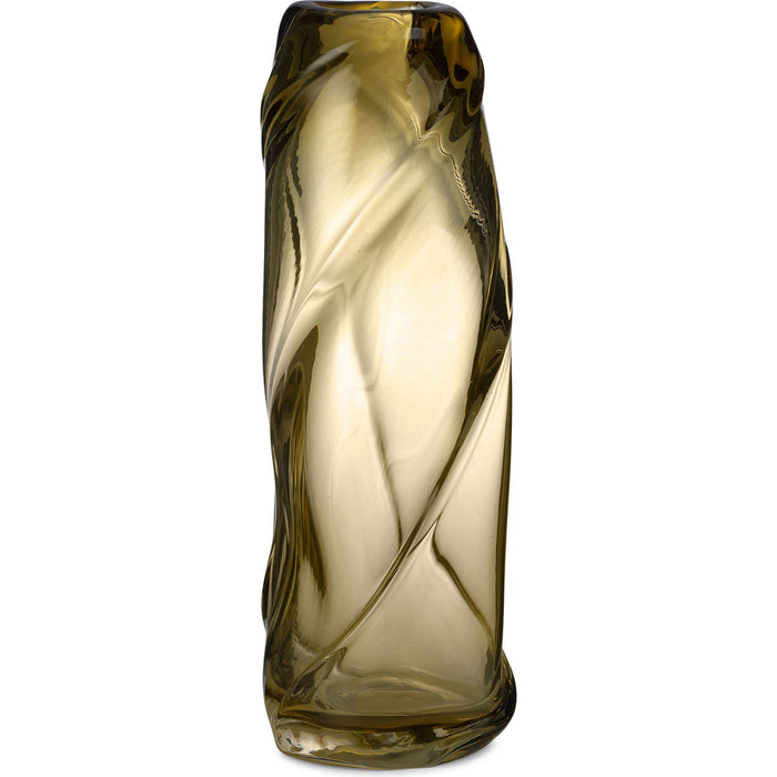 Photo of Water Swirl Vase - Tall