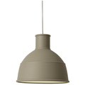Thumbnail photo of Unfold Pendant Lamp