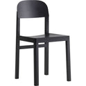 Workshop Chair