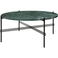 Thumbnail photo of TS Coffee Table - Round - Medium