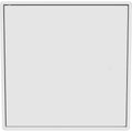 Thumbnail photo of Montana Mini 1003 - New White - Hyllsystem - Peter J. Lassen - Vit - Mdf