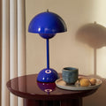 Thumbnail photo of Flowerpot VP9 Portable Table Lamp