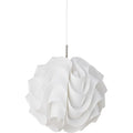 Thumbnail photo of Model 172 Pendant Lamp