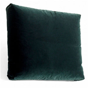 Photo of Mags Cushion No.9