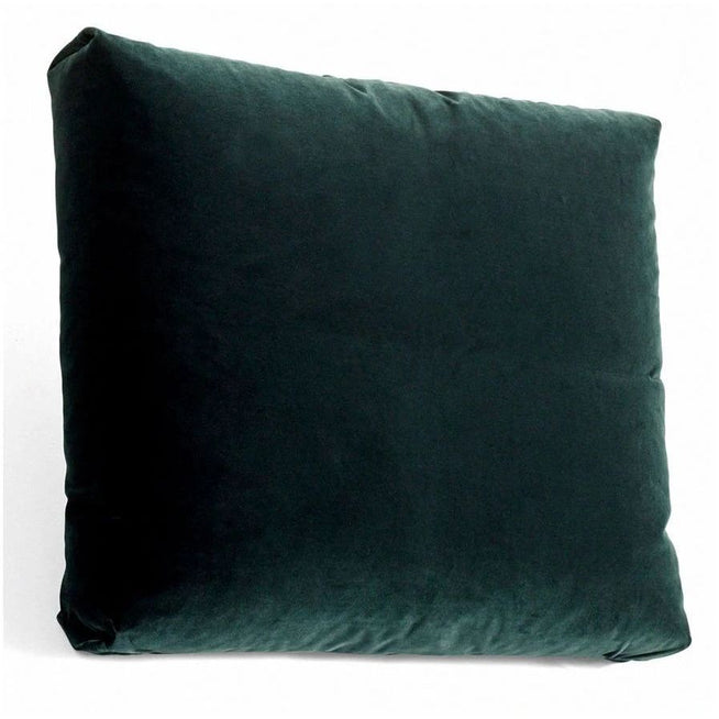 Photo of Mags Cushion No.9