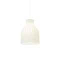 Thumbnail photo of Strand Pendant Lamp Open