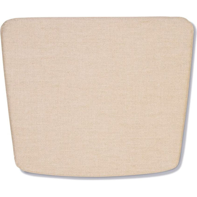 Photo of Wegner J16 Accessories P1600h By Hans J. Wegner - Gyngestol