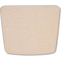 Wegner J16 Accessories P1600h By Hans J. Wegner - Gyngestol