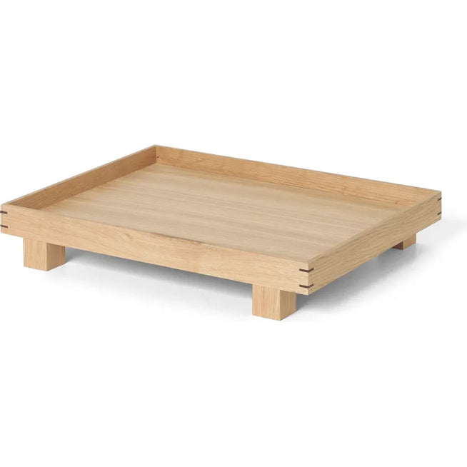 Photo of Bon Wooden Tray