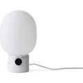 Thumbnail photo of Jwda Table Lamp White Marble - Bordslampor - Jonas Wagell - Vit