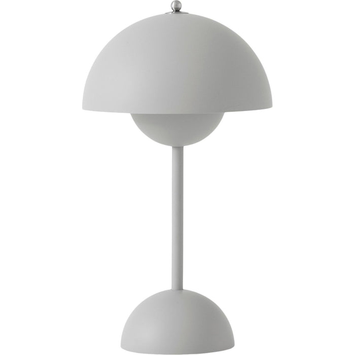 Photo of Flowerpot VP9 Portable Table Lamp