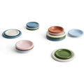 Thumbnail photo of Barro Plate Ø18 cm