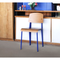 Thumbnail photo of Standard Chair