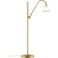 Thumbnail photo of Bestlite BL3 Floor Lamp, Small