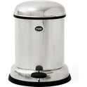 Vipp14 Pedalhink 8 L