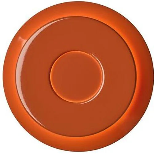 Photo of Lille 18 Wall Lamp