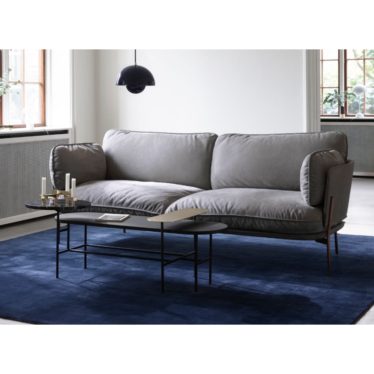 Cloud LN3.2 Sofa