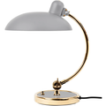 Thumbnail photo of Kaiser Idell 6631-t Luxus Table Lamp