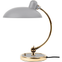 Kaiser Idell 6631-t Luxus Table Lamp