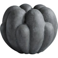 Thumbnail photo of Bloom Vase Mini Dark Grey