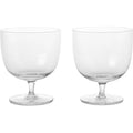 Thumbnail photo of Host Water Glasses - Glas - Host Water Glasses - Set Of 2