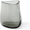 Thumbnail photo of Collect SC66 Vase