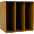 Thumbnail photo of Montana Mini 1104 - Amber - Hyllsystem - Peter J. Lassen - Brun - Mdf