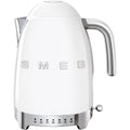 Thumbnail photo of Variable Temperature Kettle White - Vattenkokare - Vit