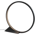 Thumbnail photo of O Outdoor Floor Lamp