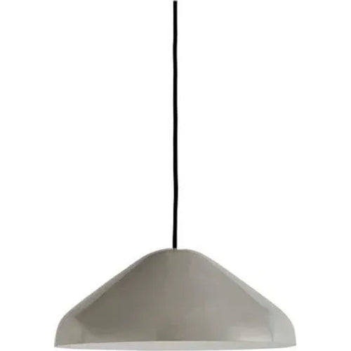 Photo of Pao Steel Pendant Lamp 350