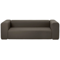 Lagoon 3-seater Sofa