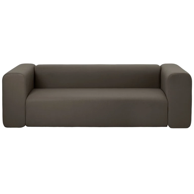 Photo of Lagoon 3-seater Sofa