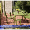 Thumbnail photo of Palissade Table Large