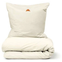 Snooze Bed Linen 140x220