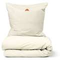 Thumbnail photo of Snooze Bed Linen 140x220