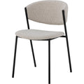 Thumbnail photo of Marlo Chair White