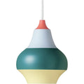 Thumbnail photo of Cirque Ø150mm Hanging Lamp