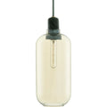 Thumbnail photo of Amp Pendant Lamp Large