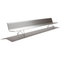 Thumbnail photo of AERO Bench Selfstanding