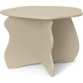Thumbnail photo of Slope Table - Børnebord - Slope Table
