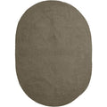 Thumbnail photo of Tindre Rug Olive Green
